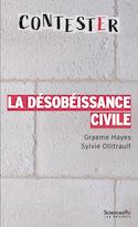 Désobéissance civile (La) [nouvelle édition]